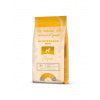 FITMIN dog mini maintenance 12 kg