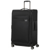 Cestovný kufor Samsonite Airea Spinner 78 Exp. KE0*006 (133626) - 09 black