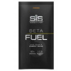 Nápoj SIS Beta Fuel 82g pomeranč
