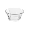 Miska Truva pr. 12 cm 6 ks 129825