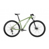 Horský bicykel MMR WOKI 00 - Turtle - veľkosť M 2025