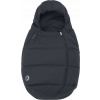 Maxi Cosi SPACÍ pytel do AUTOSEDAČKY ESSENTIAL GRAPHITE 8735750111