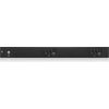 Zyxel XGS4600-32, 32-port Managed Layer3+ Gigabit switch, 24x Gigabit metal + 4x Gigabit dual personality (RJ45/SFP) + (XGS4600-32-ZZ0102F)