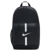 Školská taška - batoh športový NIKE