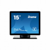 LED monitor iiyama T1521MSC-B2 15