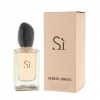 Giorgio Armani Sì EDP 50 ml (woman)