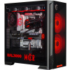 HAL3000 MČR Finale Elite (R7 9800X3D, RTX 5070 Ti) PCHS2731