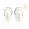 Bose Headphones QuietComfort Ultra Earbuds / 882826-0070 White, EU (882826-0070)