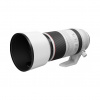 Objektív Canon RF 100-500mm F4.5-7.1L IS USM