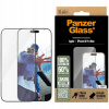 PanzerGlass Apple iPhone 16 Pro Max s inštalačným rámčekom 2864