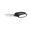Nožnice na hydinu Victorinox®