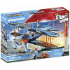 Playmobil® Stuntshow 70831 Dvouplošník Fénix