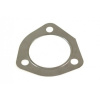 Tesnenie medzi turbo a downpipe, pre: Land Rover Defender TDI, 2,5