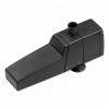 Eheim Filtr MiniFlat vnitřní, 300l/h