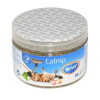 DUVO+ Catnip sušený kocúrnik obyčajný pre mačky 30g (DUVO+ Catnip sušený kocúrnik obyčajný pre mačky 30g)