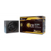Zdroj 850W, Seasonic Core GX-850 ATX 3.1 80Plus Gold, modula