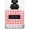 Valentino Donna narozený v Římě Epv 50ml