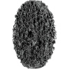 Pferd 44692100 | Čistiaci kotúč POLICLEAN PCLS 100 x 13 x 6 mm