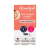 Cire Froide Visage Haute Performance