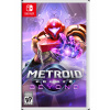 Metroid Prime 4: Beyond (SWITCH)