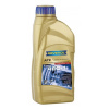 Olej prevodový Ravenol ATF RED-1, 1L
