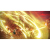 Nintendo Hyrule Warriors: Chronik der Versiegelung