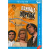 Randall a Hopkirk 23. a 24. epizoda - DVD