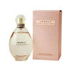 Sarah Jessica Parker Lovely, Parfémovaná voda 100ml - Tester pre ženy