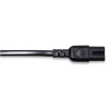 MANHATTAN kabel napájecí CEE 7/16 Male to C7 Female (