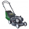 ACTIVE 4850 SB - 01748501 - 01748501