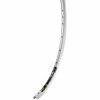 Ráfik Mavic Open Elite, 622x15C, 32 dier, strieborný