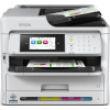 WorkForce Pro WF-C5890DWF A4 WiFi EPSON