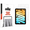 Hybridné sklo GrizzProtector pre Apple iPad mini 2024 1 ks