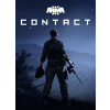 Arma 3 Contact Edition - Steam PC