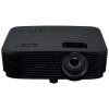 Acer Projektor Vero PD2327W DLP Svetelnosť (ANSI Lumen): 3200 lm 1280 x 800 WXGA 2000000 : 1 čierna; MR.JWE11.001