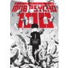 Mob Psycho 100 Volume 1
