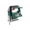 Metabo STEB 65 Quick priamočiara píla v kufríku 601030500