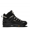 Bennon FILIPO XTR O2 High