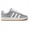 adidas Originals Campus 00S HQ8707 šedá