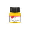 KREUL akrylová lesklá farba - slniečkovožltá - 20 ml