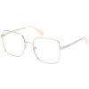 Max&Co. MO5057 032