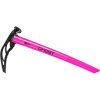 Cepín Grivel GHOST HAMMER Pink