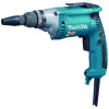 Makita Náradie - Elektrický skrutkovač 570 W FS2700