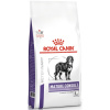 Royal Canin VD Royal Canin VET Care Dog Mature Consult Large 14 kg
