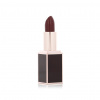 Tom Ford Lip Color Matte 3 g odstin 08 Velvet Cherry