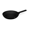 Panvica s titánovým povrchom 28 cm Monaco Collection BH-7084