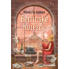 Berlínske hviezdy (Michaela Ella Hajduková)