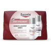 Eucerin VIanoce AntiPigment darčekový set denný krém+nočný krém