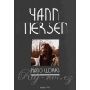 Yann Tiersen - Piano Works 1994-2003 - noty pre klavír