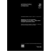 ISO 9681:1990 25.10.1990